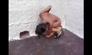 ახალი ებონე სამოყვარ ...