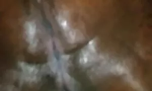 სექსი ბებიასთან დიდი ...