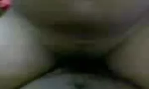ინდოელი ბჰაბი და მის ...