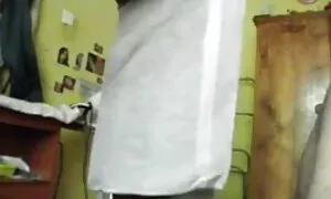 ინდური დეიდა აბონის  ...