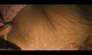 კიდევ ერთი მეძავი, რ ...