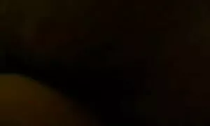 ინდური დეიდა 1007 მა ...