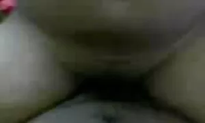 სექსი წითელ სარფში შ ...