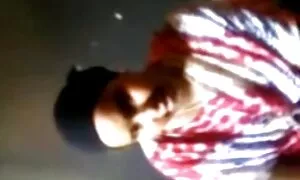 სომალიური შავი მილფი ...