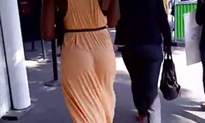 ფრანგული მსუქანი შავ ...