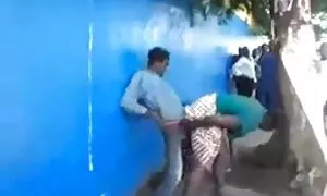 ფარული შავი შიშველი  ...