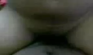 ისე თეთრი გამოვიდა შ ...