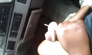 დედა შავი მეხმარება, ...