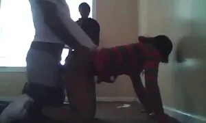 მიუხედავად იმისა, რო ...