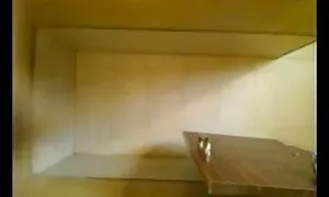 მარიამი შავი ბიუსტჰა ...